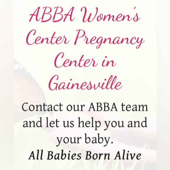 NWT Size 8 Ivanka Trump Black Sheath Dress with Copper/Gold Toned Accents (ABBA) - Picture 13 of 14